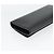 LOUIS VUITTON Epi Multicles 4 Key Case Black M63822 LV Auth am11665V Negro - vista 16