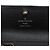 LOUIS VUITTON Epi Multicles 4 Key Case Black M63822 LV Auth am11665V Negro - vista 17