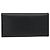 LOUIS VUITTON Epi Multicles 4 Key Case Black M63822 LV Auth am11665V Negro - vista 2
