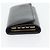 LOUIS VUITTON Epi Multicles 4 Key Case Black M63822 LV Auth am11665V Negro - vista 3
