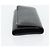 LOUIS VUITTON Epi Multicles 4 Key Case Black M63822 LV Auth am11665V Negro - vista 4