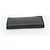 LOUIS VUITTON Epi Multicles 4 Key Case Black M63822 LV Auth am11665V Negro - vista 5