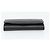 LOUIS VUITTON Epi Multicles 4 Key Case Black M63822 LV Auth am11665V Negro - vista 6