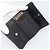 LOUIS VUITTON Epi Multicles 4 Key Case Black M63822 LV Auth am11665V Negro - vista 8