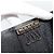 LOUIS VUITTON Epi Multicles 4 Key Case Black M63822 LV Auth am11665V Negro - vista 9