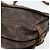 LOUIS VUITTON Borsa a Spalla Monogram Saumur 30 M42256 LV Auth 180794 Monogramma - vista 14