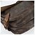 LOUIS VUITTON Borsa a Spalla Monogram Saumur 30 M42256 LV Auth 180794 Monogramma - vista 15