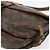 LOUIS VUITTON Borsa a Spalla Monogram Saumur 30 M42256 LV Auth 180794 Monogramma - vista 16