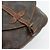 LOUIS VUITTON Borsa a Spalla Monogram Saumur 30 M42256 LV Auth 180794 Monogramma - vista 18
