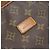 LOUIS VUITTON Borsa a Spalla Monogram Saumur 30 M42256 LV Auth 180794 Monogramma - vista 20