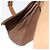 LOUIS VUITTON Borsa a Spalla Monogram Saumur 30 M42256 LV Auth 180794 Monogramma - vista 22