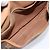 LOUIS VUITTON Borsa a Spalla Monogram Saumur 30 M42256 LV Auth 180794 Monogramma - vista 24