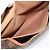 LOUIS VUITTON Borsa a Spalla Monogram Saumur 30 M42256 LV Auth 180794 Monogramma - vista 25