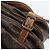 LOUIS VUITTON Borsa a Spalla Monogram Saumur 30 M42256 LV Auth 180794 Monogramma - vista 9