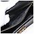 LOUIS VUITTON Epi Monceau 28 Hand Bag Black M52122 LV Auth bs35160 Nero - vista 10