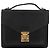 LOUIS VUITTON Epi Monceau 28 Hand Bag Black M52122 LV Auth bs35160 Nero - vista 13