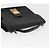 LOUIS VUITTON Epi Monceau 28 Hand Bag Black M52122 LV Auth bs35160 Nero - vista 14