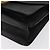 LOUIS VUITTON Epi Monceau 28 Hand Bag Black M52122 LV Auth bs35160 Nero - vista 17