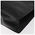 LOUIS VUITTON Epi Monceau 28 Hand Bag Black M52122 LV Auth bs35160 Nero - vista 19