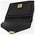 LOUIS VUITTON Epi Monceau 28 Hand Bag Black M52122 LV Auth bs35160 Nero - vista 21