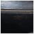 LOUIS VUITTON Epi Monceau 28 Hand Bag Black M52122 LV Auth bs35160 Nero - vista 22