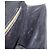 LOUIS VUITTON Epi Monceau 28 Hand Bag Black M52122 LV Auth bs35160 Nero - vista 23