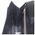 LOUIS VUITTON Epi Monceau 28 Hand Bag Black M52122 LV Auth bs35160 Nero - vista 24
