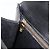 LOUIS VUITTON Epi Monceau 28 Hand Bag Black M52122 LV Auth bs35160 Nero - vista 25