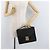 LOUIS VUITTON Epi Monceau 28 Hand Bag Black M52122 LV Auth bs35160 Nero - vista 27