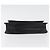 LOUIS VUITTON Epi Monceau 28 Hand Bag Black M52122 LV Auth bs35160 Nero - vista 5