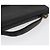 LOUIS VUITTON Epi Monceau 28 Hand Bag Black M52122 LV Auth bs35160 Nero - vista 6