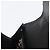 LOUIS VUITTON Epi Monceau 28 Hand Bag Black M52122 LV Auth bs35160 Nero - vista 9