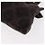 BOTTEGA VENETA Schultertasche Baumwolle Braun Auth bs35278 - Ansicht 14