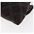 BOTTEGA VENETA Schultertasche Baumwolle Braun Auth bs35278 - Ansicht 16