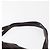 BOTTEGA VENETA Schultertasche Baumwolle Braun Auth bs35278 - Ansicht 8