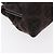 BOTTEGA VENETA Schultertasche Baumwolle Braun Auth bs35278 - Ansicht 9