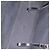 Valigia GUCCI GG Canvas Web Sherry Line Nera Oro Auth 179648 Nero D'oro - vista 11