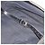 Valigia GUCCI GG Canvas Web Sherry Line Nera Oro Auth 179648 Nero D'oro - vista 19
