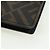FENDI Borsa a secchiello Zucca Canvas Slim Shoulder Bag Nero Marrone Auth 179706V - vista 15