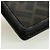 FENDI Borsa a secchiello Zucca Canvas Slim Shoulder Bag Nero Marrone Auth 179706V - vista 16