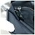 FENDI Borsa a secchiello Zucca Canvas Slim Shoulder Bag Nero Marrone Auth 179706V - vista 25