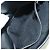 FENDI Borsa a secchiello Zucca Canvas Slim Shoulder Bag Nero Marrone Auth 179706V - vista 27