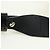 FENDI Borsa a secchiello Zucca Canvas Slim Shoulder Bag Nero Marrone Auth 179706V - vista 9