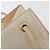 FENDI Zucca Canvas Tote Bag Beige Auth 181178 - Ansicht 10