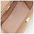 FENDI Zucca Canvas Tote Bag Beige Auth 181178 - Ansicht 11