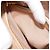 FENDI Zucca Canvas Tote Bag Beige Auth 181178 - Ansicht 12