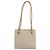 FENDI Zucca Canvas Tote Bag Beige Auth 181178 - Ansicht 13