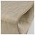 FENDI Zucca Canvas Tote Bag Beige Auth 181178 - Ansicht 14