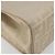 FENDI Zucca Canvas Tote Bag Beige Auth 181178 - Ansicht 15