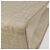 FENDI Zucca Canvas Tote Bag Beige Auth 181178 - Ansicht 16